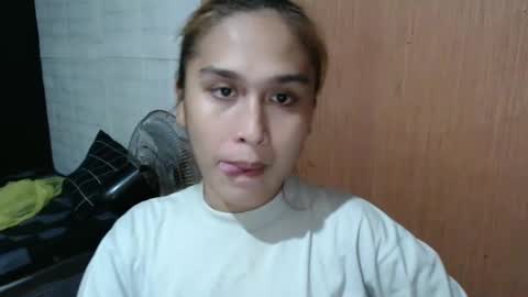 Kate online show from 01/14/25, 07:21