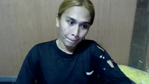 Kate online show from 01/23/25, 11:37