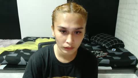 Kate online show from 01/31/25, 11:35