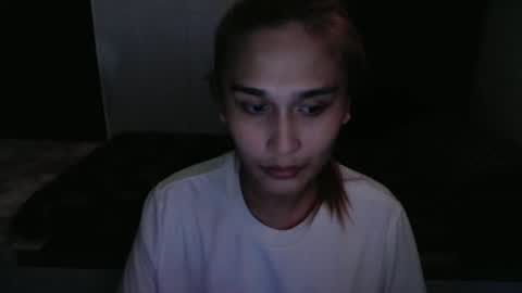 Kate online show from 02/03/25, 12:25