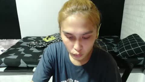 Kate online show from 02/04/25, 07:51