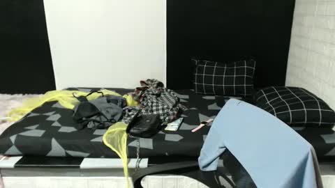 Kate online show from 02/05/25, 11:55