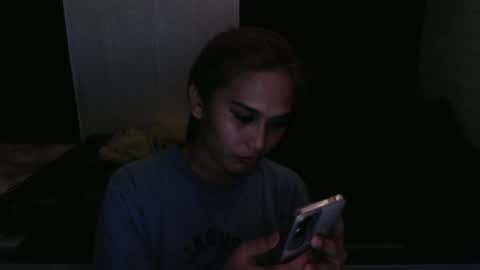 Kate online show from 02/06/25, 07:29