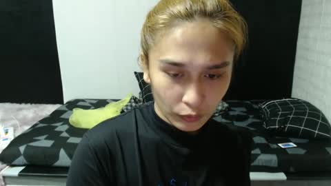 Kate online show from 02/12/25, 08:27