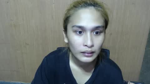 Kate online show from 02/21/25, 02:06