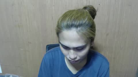 Kate online show from 02/23/25, 08:11