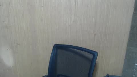 Kate online show from 02/25/25, 11:41