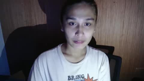 Kate online show from 02/27/25, 08:31