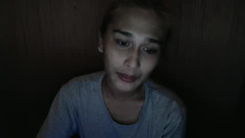 Kate online show from 03/12/25, 08:19