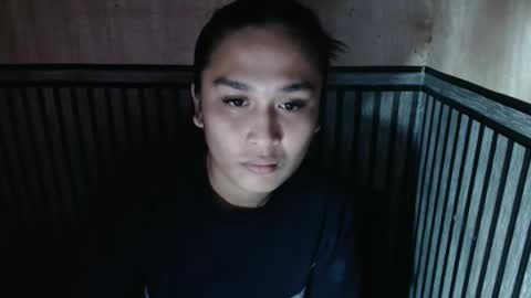 Kate online show from 09/20/25, 04:02