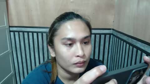 Kate online show from 09/30/25, 09:31