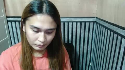 Kate online show from 10/04/25, 06:28