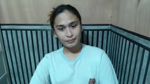 Kate online show from 10/15/25, 01:28