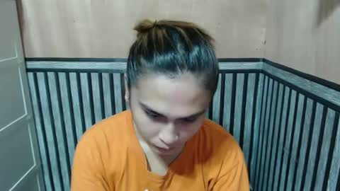 Kate online show from 10/20/25, 02:23