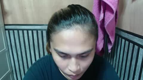 Kate online show from 10/23/25, 04:12