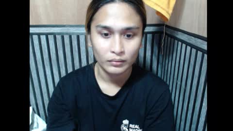 Kate online show from 11/01/25, 01:24