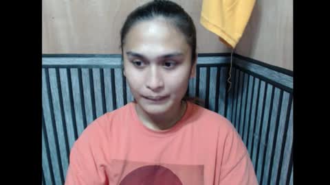 Kate online show from 11/02/25, 11:12