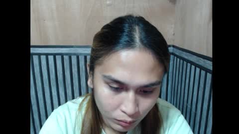 Kate online show from 11/05/25, 06:41