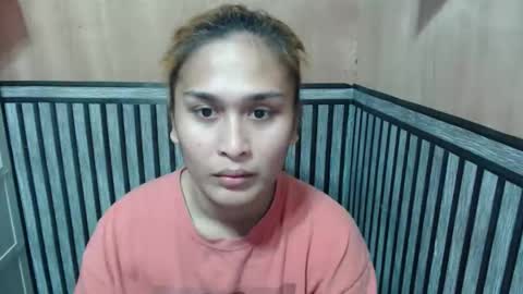 Kate online show from 01/17/26, 07:24