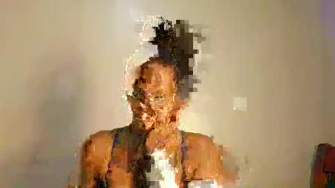 prettykeilaa online show from 03/25/26, 09:15