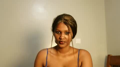 Snapshot of prettykeilaa chatting on 05/24/26, 09:47 prettykeilaa online show from 05/24/26, 09:47