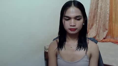 Snapshot of prettykhelcy chatting on 09/26/25, 09:35 prettykhelcy online show from 09/26/25, 09:35