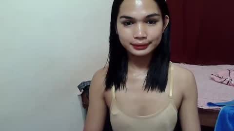 Snapshot of prettykhelcy chatting on 09/29/25, 09:58 prettykhelcy online show from 09/29/25, 09:58