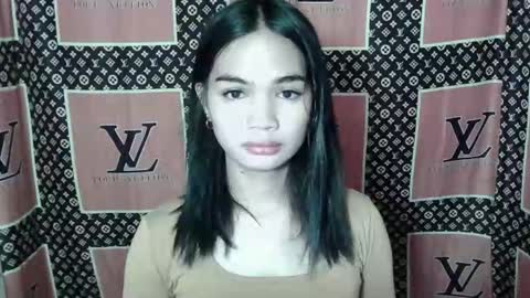 prettykhelcy online show from 11/09/25, 12:42