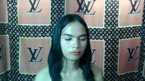 prettykhelcy online show from 01/08/26, 02:58