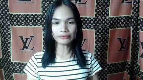 prettykhelcy online show from 01/14/26, 11:16