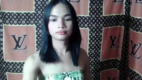 prettykhelcy online show from 01/19/26, 11:25