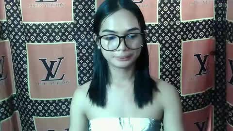 prettykhelcy online show from 02/07/26, 02:04