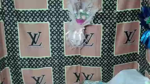 prettykhelcy online show from 02/26/26, 01:32