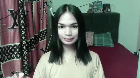 prettykhelcy online show from 05/27/26, 10:45