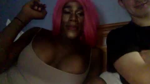 Snapshot of prettykillerkitty chatting on 10/03/25, 01:08 prettykillerkitty online show from 10/03/25, 01:08