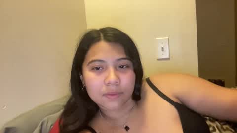 prettykitty448 online show from 12/06/24, 09:21