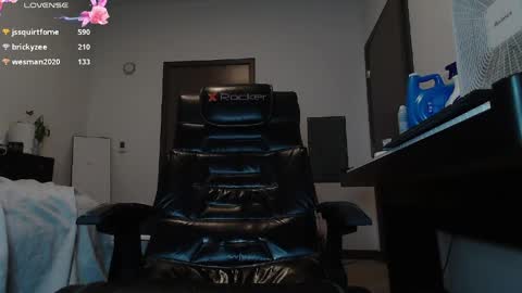 prettykitty6339 online show from 04/09/26, 06:19