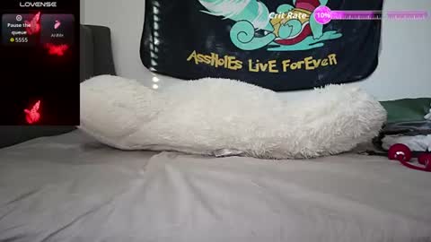 Snapshot of prettykitty6339 chatting on 07/19/26, 02:15 prettykitty6339 online show from 07/19/26, 02:15