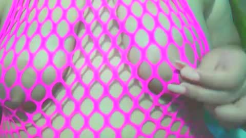 prettykittymami69 online show from 12/04/25, 01:48