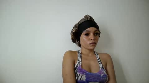 Prettylemmy online show from 04/17/26, 09:07