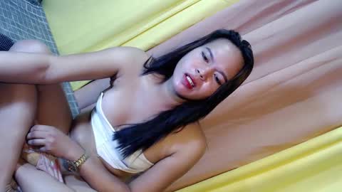 Snapshot of prettylexxxa chatting on 12/04/24, 02:42 goddess lexxa online show from 12/04/24, 02:42