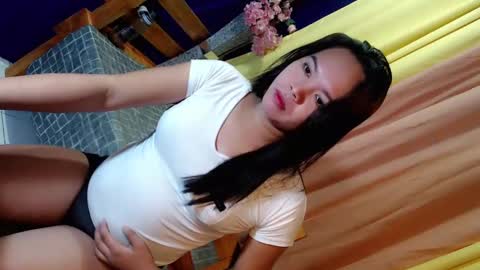 Snapshot of prettylexxxa chatting on 12/04/24, 10:51 goddess lexxa online show from 12/04/24, 10:51