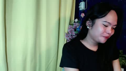 Snapshot of prettylexxxa chatting on 02/21/25, 02:39 goddess lexxa online show from 02/21/25, 02:39