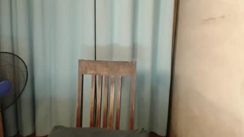 precious online show from 01/12/26, 02:28