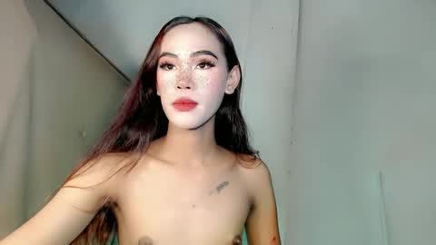 Jance online show from 02/17/26, 12:01