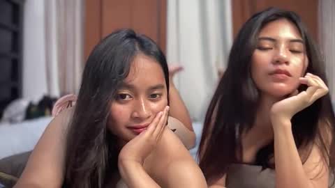 Snapshot of prettylittle_lady chatting on 11/09/25, 11:08 prettylittle_lady online show from 11/09/25, 11:08