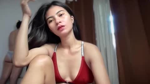 Snapshot of prettylittle_lady chatting on 12/01/25, 01:21 prettylittle_lady online show from 12/01/25, 01:21