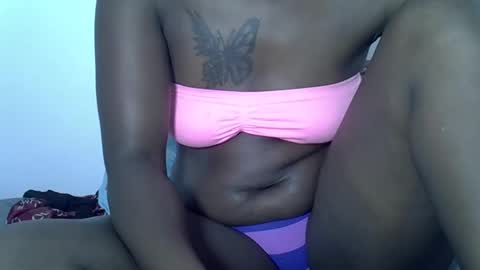 LILIAN online show from 01/10/26, 04:53