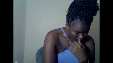 LILIAN online show from 03/08/26, 02:04