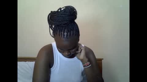 LILIAN online show from 04/05/26, 10:23